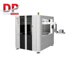 Robot công nghiệp EROWA Easy 250