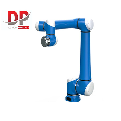 Robot hàn thương hiệu Crobotp CRP-RC13-10