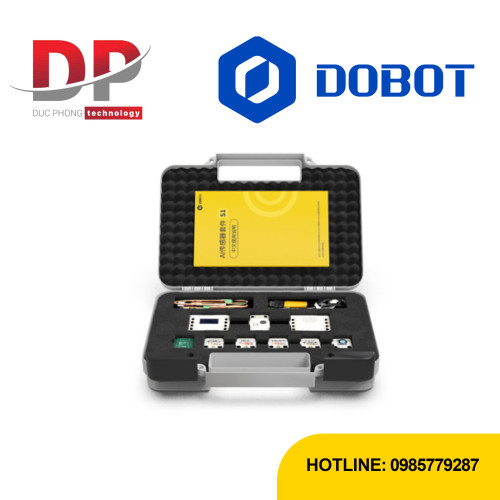 Bộ cảm biến Dobot cho Magician