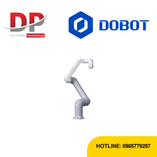 Robot cộng tác Dobot CR-30H
