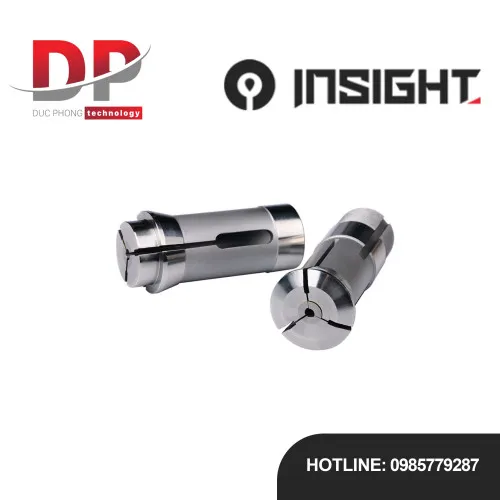 Ống dẫn hướng INSIGHT MANURHIN K-MX 26 3733E (Kích thước d34-L87.5-D41)