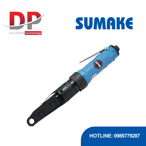 Cờ lê cóc khí nén xả sau 1/2 inch Sumake ST-55592A