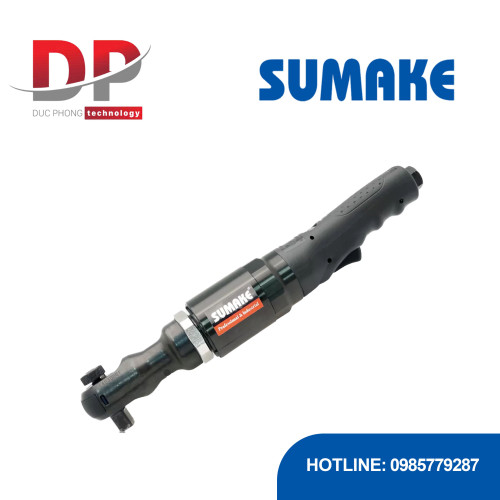 Cờ lê khí nén 1/2 inch Sumake ST-55529