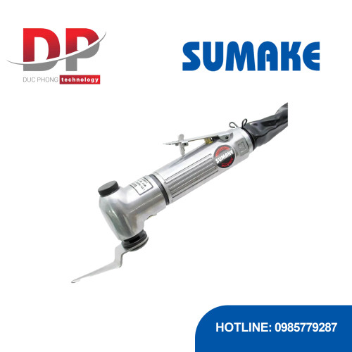 Dao cắt hơi Sumake ST-6614, 20.000 SPM
