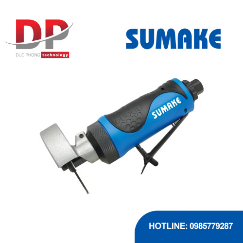 Máy cắt hơi 0.5 HP Sumake ST-CT100