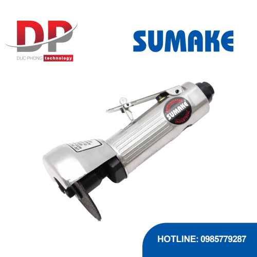 Máy cắt hơi 3 inch Sumake ST-6627