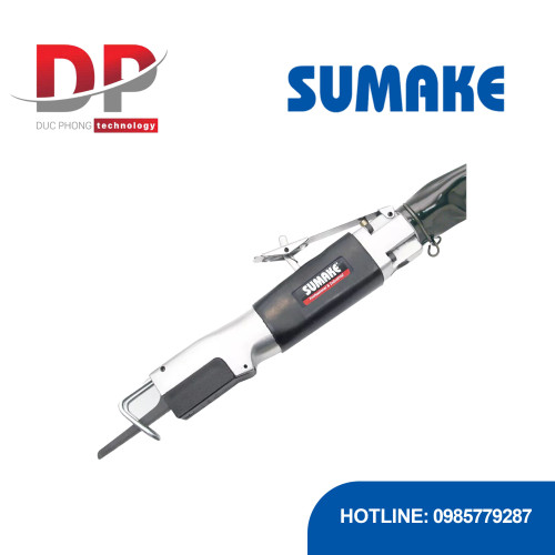 Máy cưa hơi thân Sumake ST-6612, 10.000 lần/phút