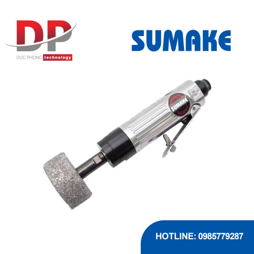 Máy đánh bóng lốp hơi 2-1/2 inch Sumake ST-6655