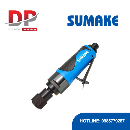 Máy đánh bóng lốp hơi Sumake ST-TB100