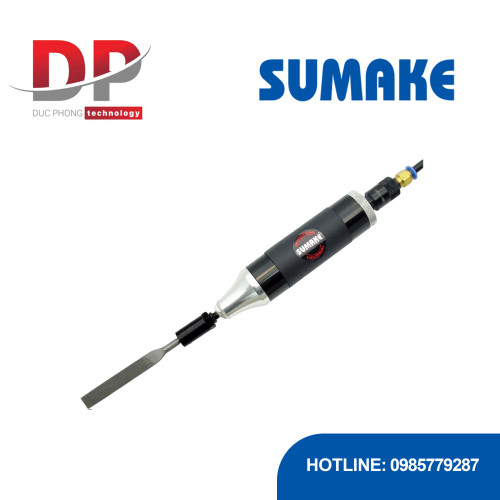 Máy dũa hơi hoàn thiện Sumake ST-66012