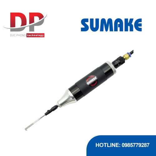 Máy mài hơi Sumake ST-66011