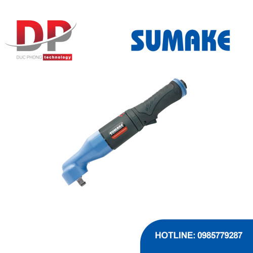 Máy siết bu lông khí nén góc vuông SUMAKE ST-5235