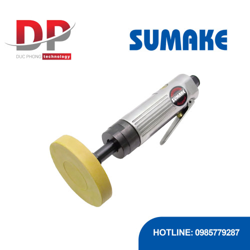 Máy tẩy hơi thông minh Sumake ST-6634