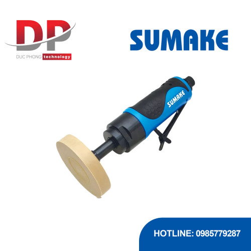 Máy tẩy hơi thông minh Sumake ST-ER100