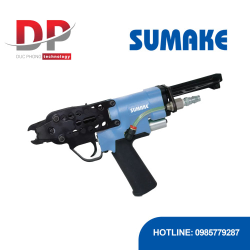 Súng bắn đai chữ C Sumake SC7C series, mũi 45mm