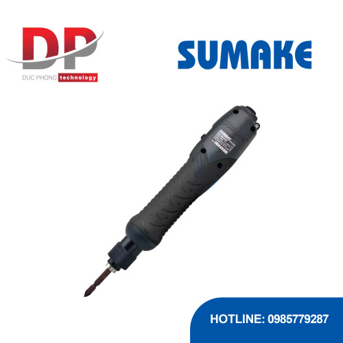 Tua vít điện DC không chổi than Sumake EA-BNK