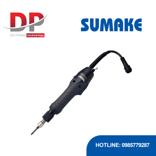 Tua vít điện DC Sumake EA-BNK