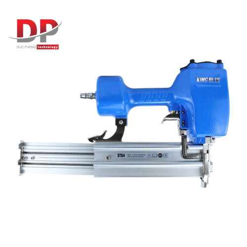 Súng Bắn Đinh Bê Tông King Blue KBO-ST64