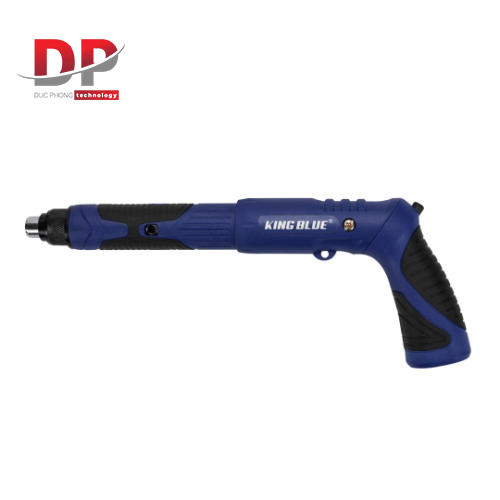 Súng Bắn Đinh Bê Tông King Blue KFF-73