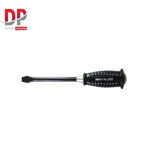 Tô vít Anex No.9210-9.5×150 Anex