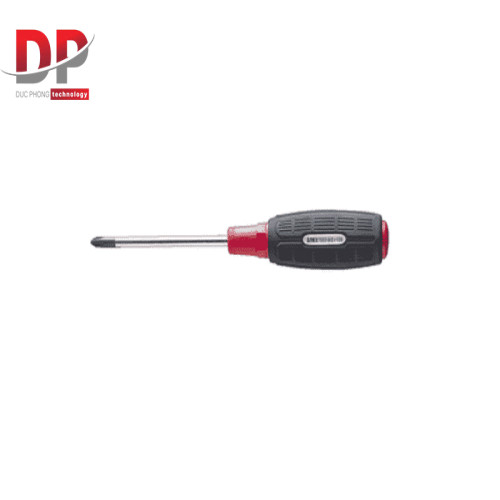 Tô vít cán cao su Anex No.7000