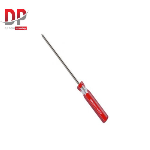 Tô vít cán trong ANEX No.8300+1X100