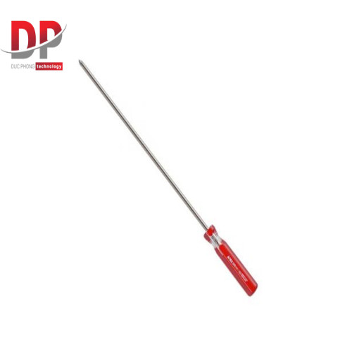 Tô vít cán trong ANEX No.8400+2x250