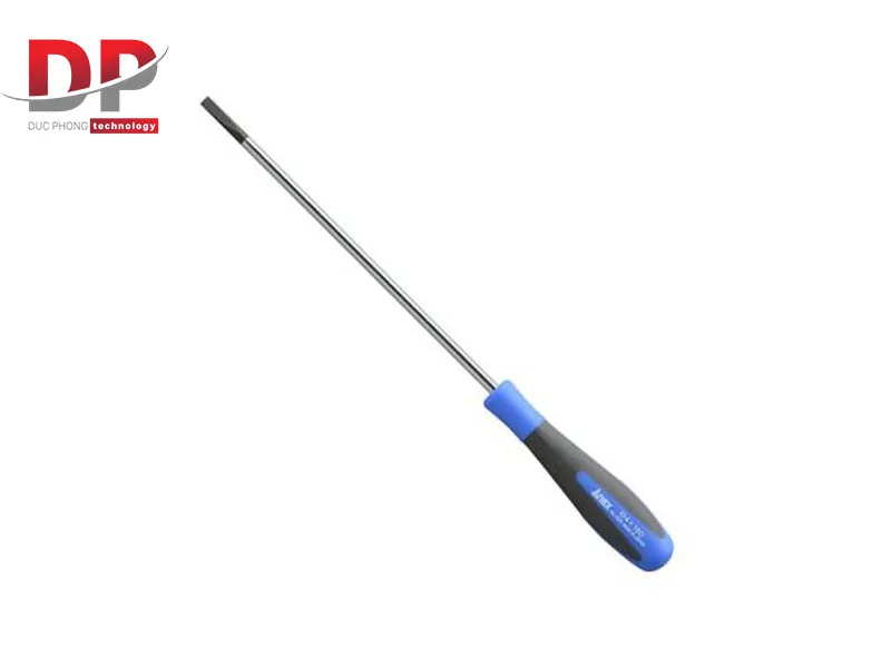 Tua vít dẹp Anex No.1503 -3x300