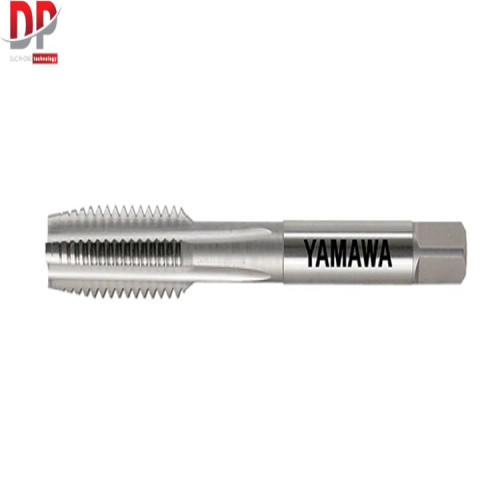 Mũi taro tay HT Hand Taps – Yamawa