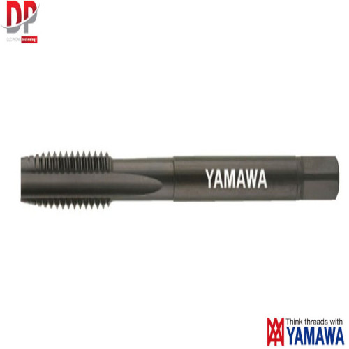 Mũi taro tay SU-HT Hand Taps – Yamawa