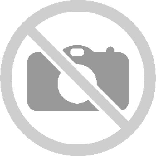 Thiết bị cảm biến cài đặt trực z cao 50mm, 11801-1005 DAS