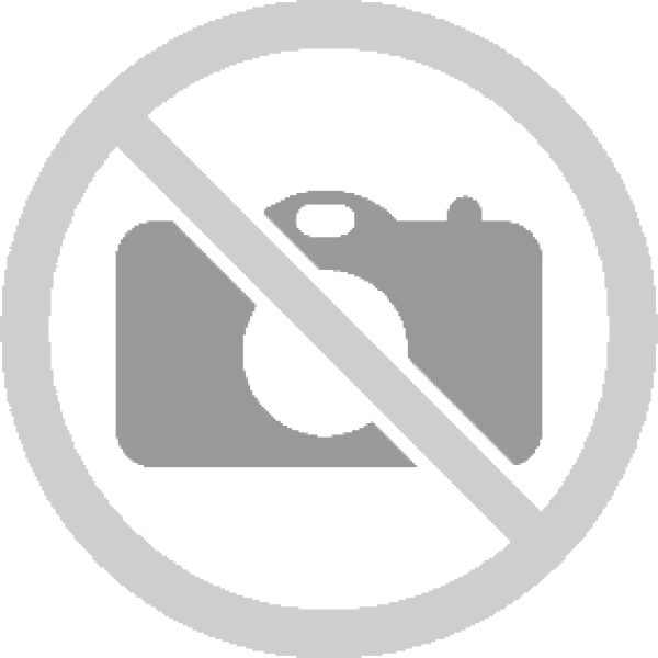 Đức Phong tham dự triển lãm Công Nghiệp & Sản Xuất Việt Nam (VIMF) Bắc Ninh 2025: Dấu Ấn Nổi Bật Tại Sự Kiện Công Nghiệp Lớn Nhất Miền Bắc