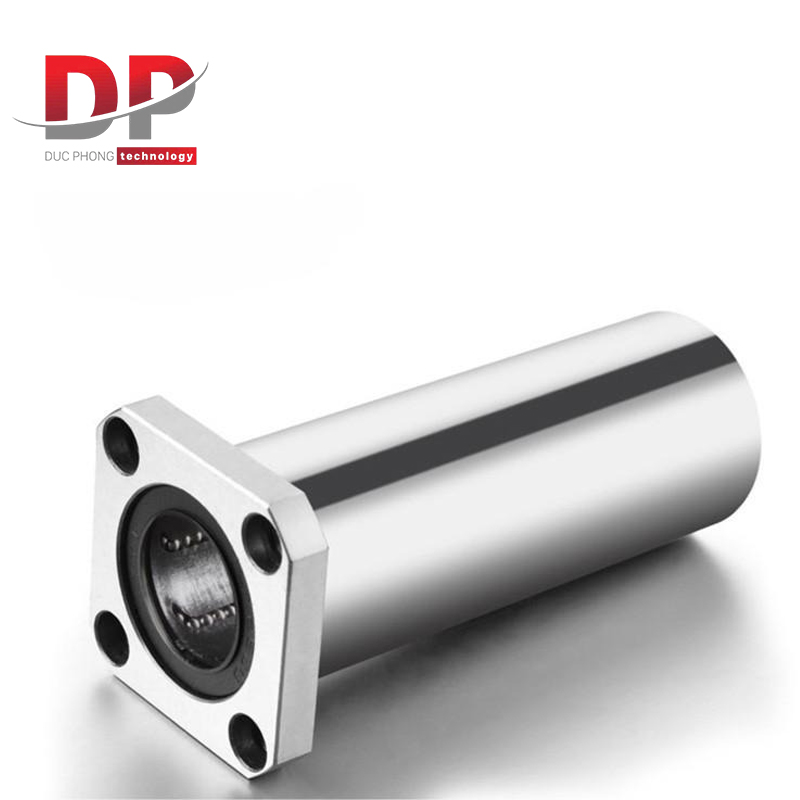 Bạc dẫn hướng vuông góc