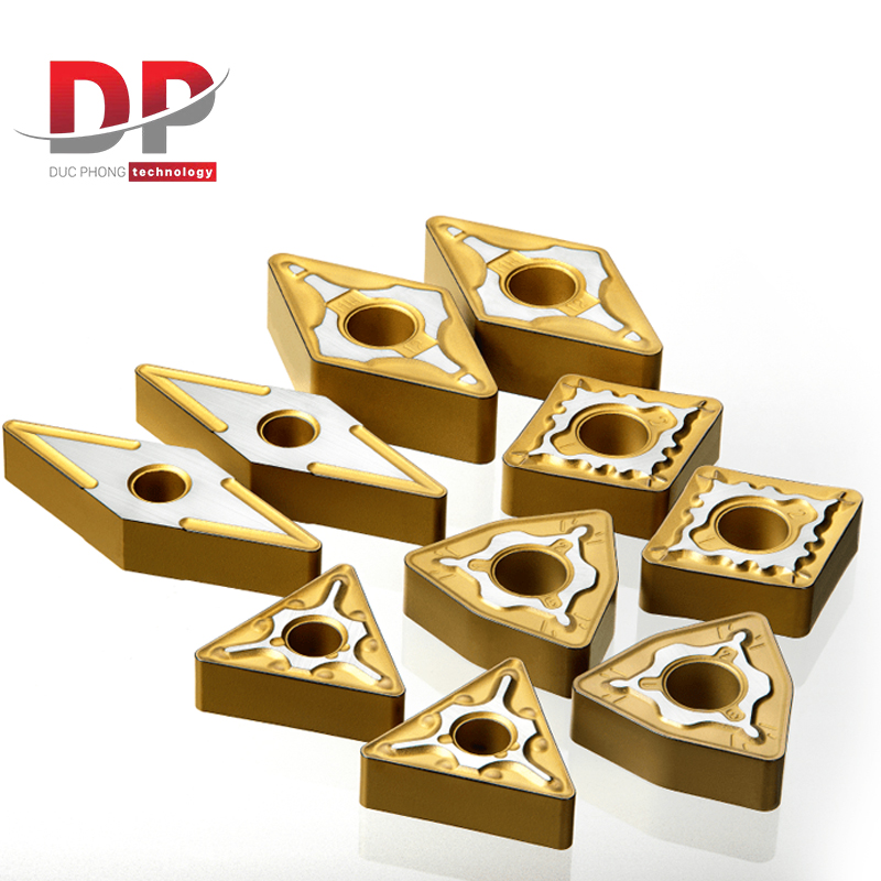 Chip tiện và những thông tin về chip tiện