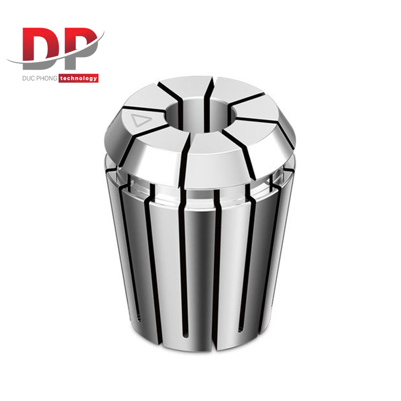 Collet ER