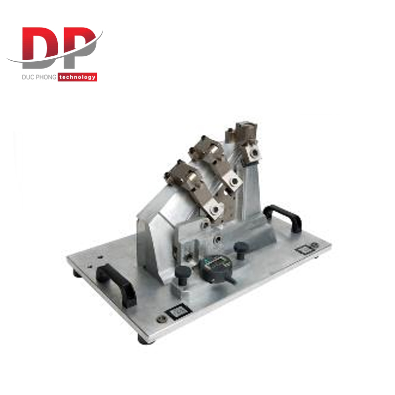 Đồ gá lắp ráp