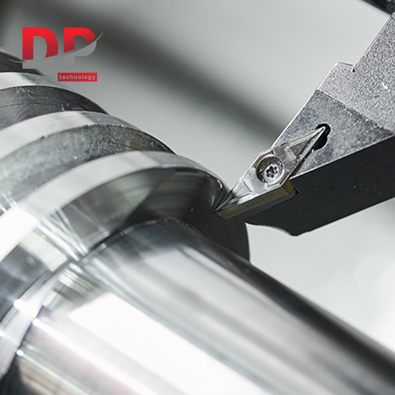 Chip tiện cho gia công cơ khí