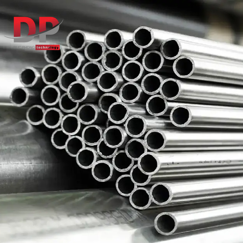 Hợp kim inconel 600