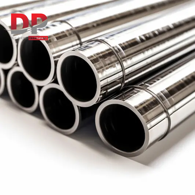 Inconel 625
