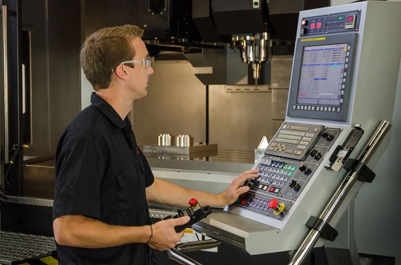 Lưu ý khi sử dụng phần mềm CNC