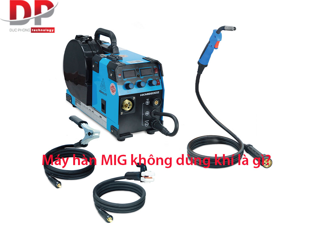 may-han-mig-khong-dung-khi-la-gi-1
