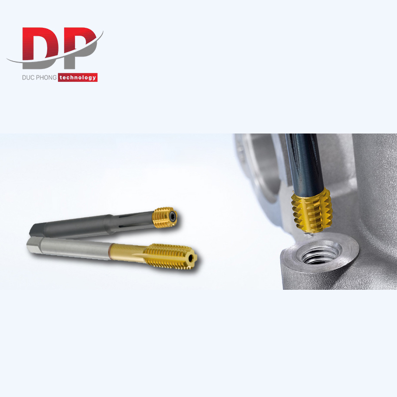 Tiêu chí chọn mua mũi taro