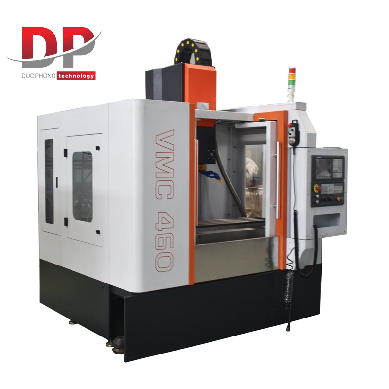 Lựa chọn máy CNC mini phù hợp