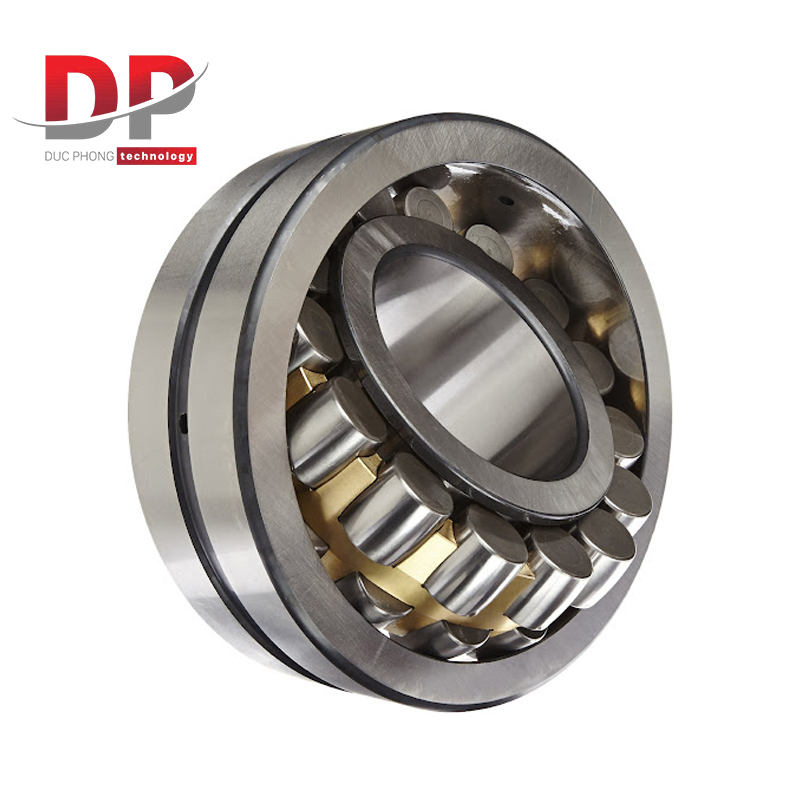 Vòng bi tang trống