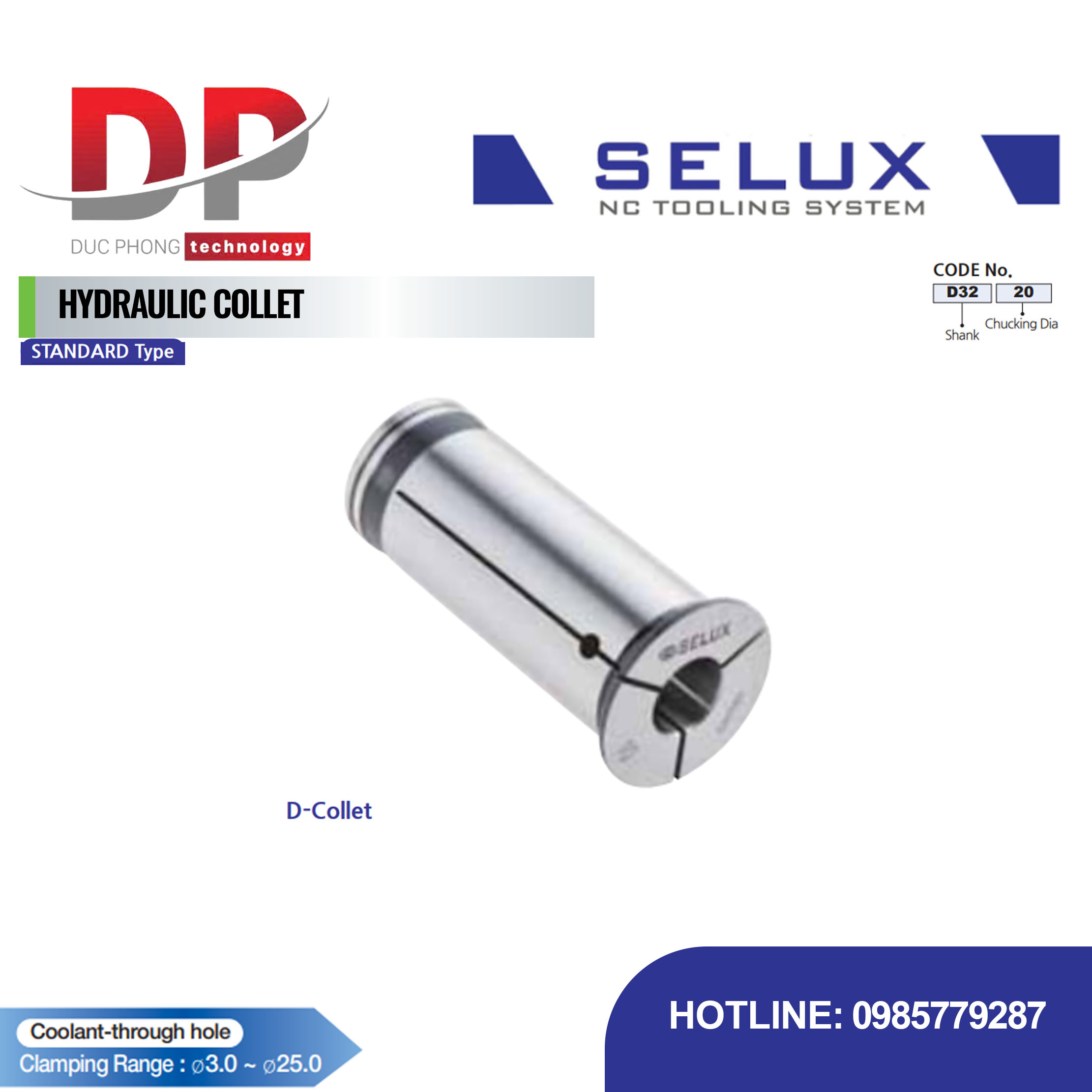 collet-thuy-luc-tieu-chuan-series-accessory-selux-1 (1)
