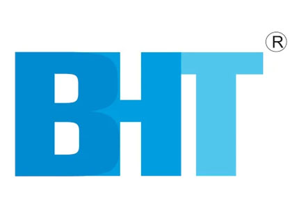 BHT