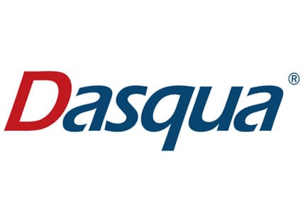 DASQUA