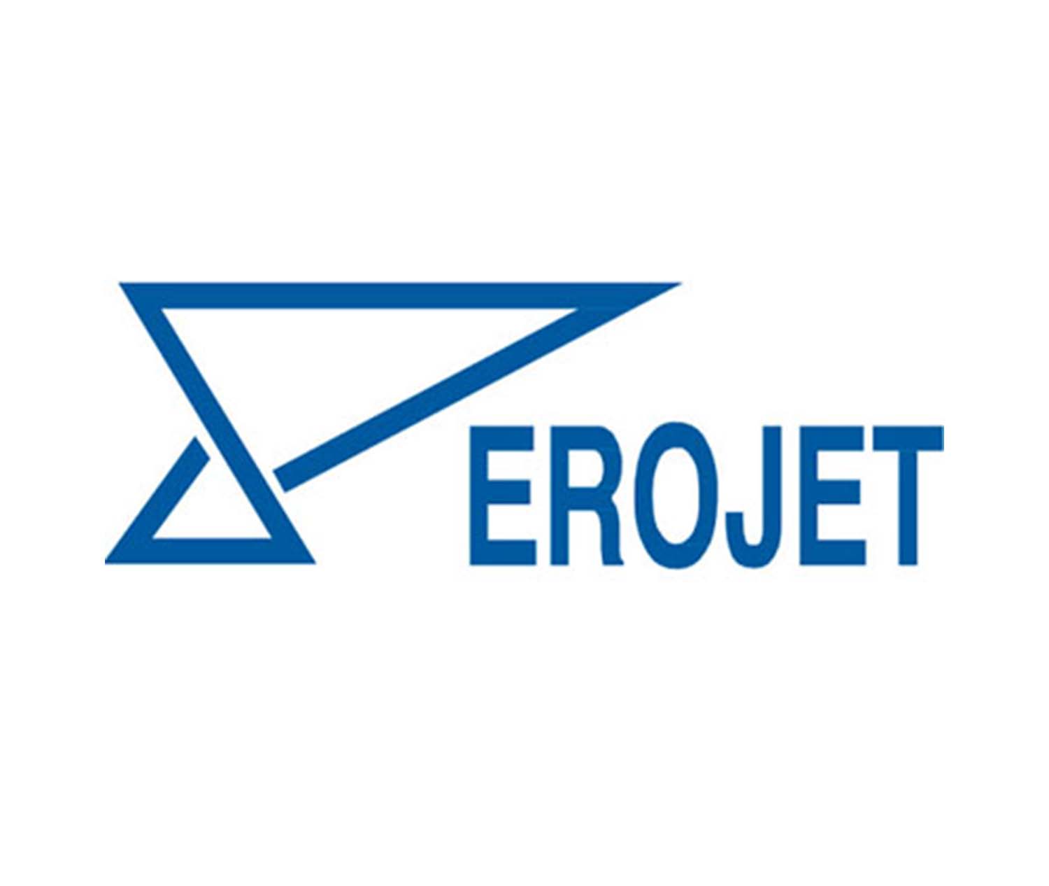 Erojet