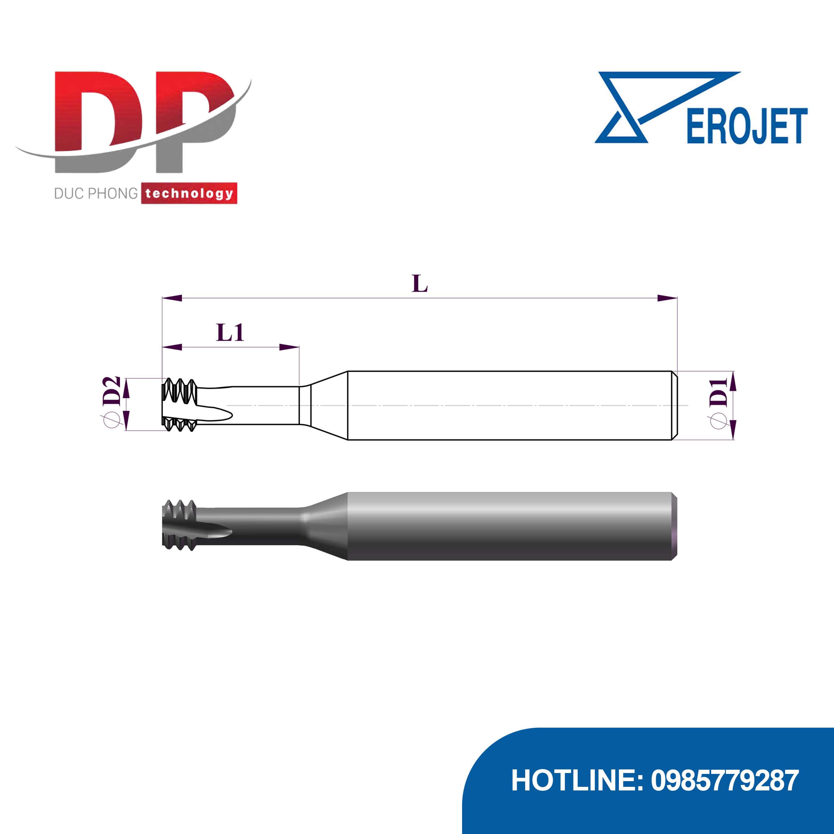 Thông tin sản phẩm