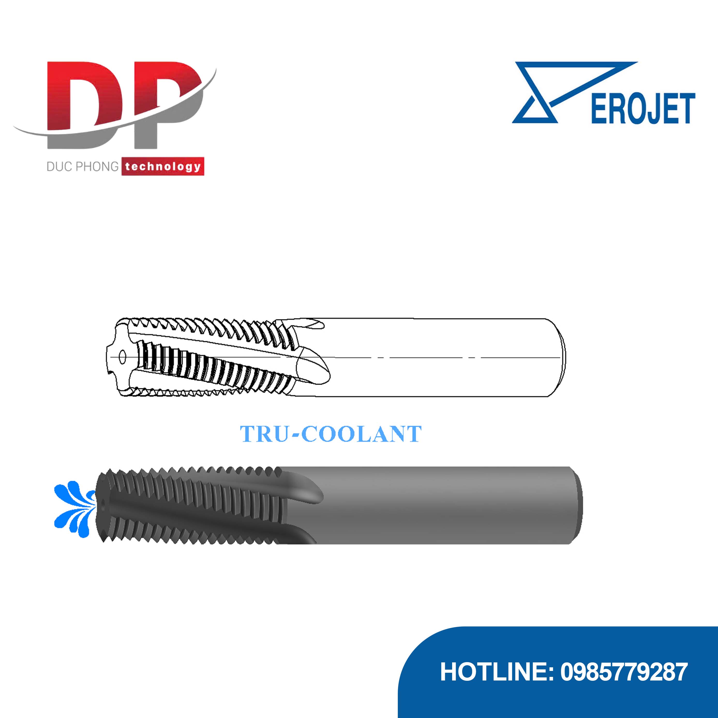 Thông tin sản phẩm